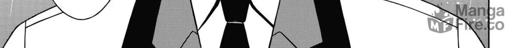 Read UQ HOLDER! chapter 30 image 23 on Lezhin
