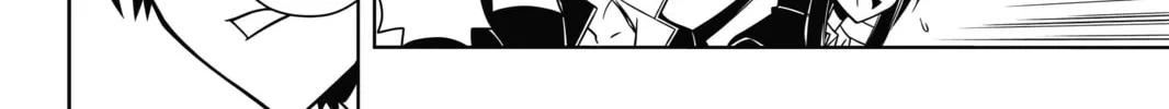 Read UQ HOLDER! chapter 30 image 25 on Lezhin
