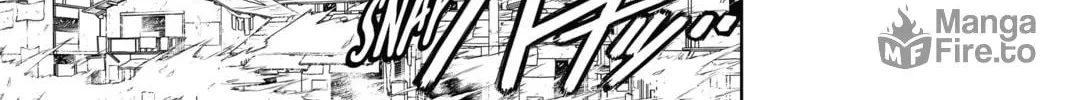 Read UQ HOLDER! chapter 30 image 5 on Lezhin