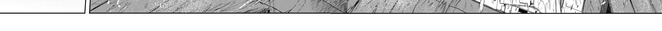 Read UQ HOLDER! chapter 30 image 7 on Lezhin