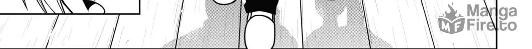 Read UQ HOLDER! chapter 31 image 17 on Lezhin
