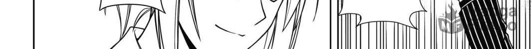 Read UQ HOLDER! chapter 31 image 19 on Lezhin