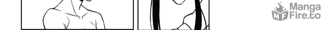 Read UQ HOLDER! chapter 31 image 23 on Lezhin