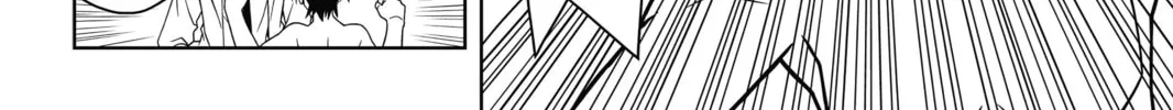 Read UQ HOLDER! chapter 31 image 27 on Lezhin