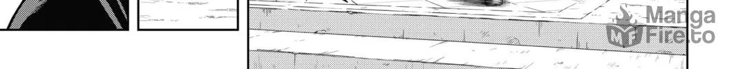 Read UQ HOLDER! chapter 31 image 29 on Lezhin