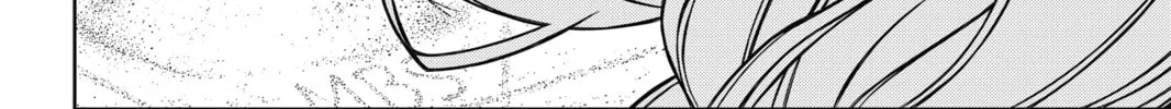 Read UQ HOLDER! chapter 31 image 31 on Lezhin