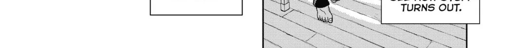 Read UQ HOLDER! chapter 31 image 7 on Lezhin