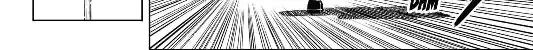 Read UQ HOLDER! chapter 32 image 27 on Lezhin