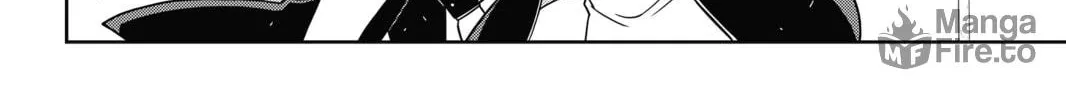Read UQ HOLDER! chapter 32 image 5 on Lezhin