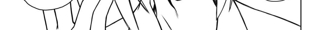 Read UQ HOLDER! chapter 32 image 7 on Lezhin