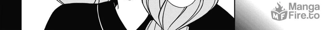 Read UQ HOLDER! chapter 33 image 11 on Lezhin