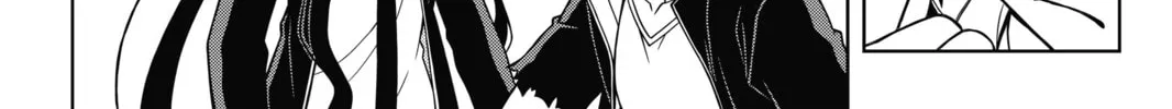 Read UQ HOLDER! chapter 33 image 15 on Lezhin