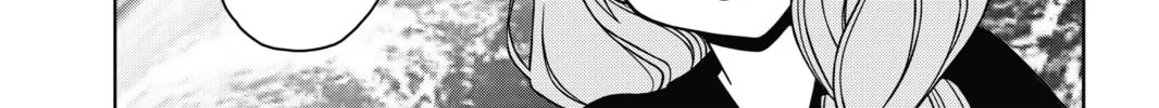 Read UQ HOLDER! chapter 33 image 25 on Lezhin