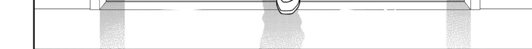 Read UQ HOLDER! chapter 33 image 27 on Lezhin