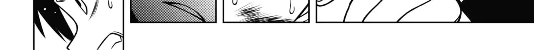 Read UQ HOLDER! chapter 33 image 3 on Lezhin