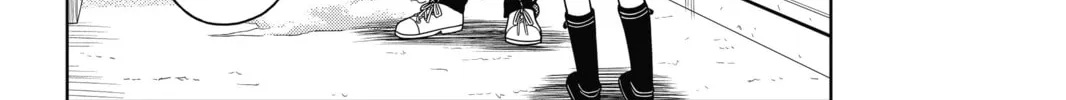 Read UQ HOLDER! chapter 33 image 31 on Lezhin