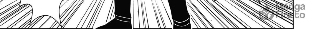 Read UQ HOLDER! chapter 33 image 9 on Lezhin