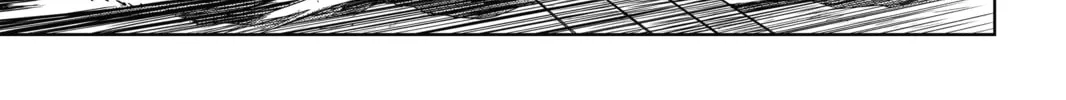 Read UQ HOLDER! chapter 34 image 13 on Lezhin