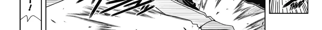 Read UQ HOLDER! chapter 34 image 15 on Lezhin