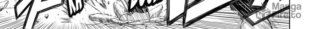 Read UQ HOLDER! chapter 34 image 17 on Lezhin