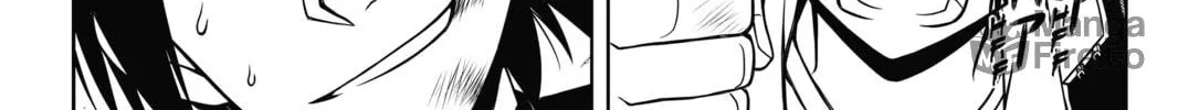 Read UQ HOLDER! chapter 34 image 19 on Lezhin