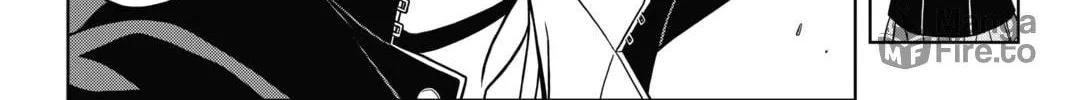 Read UQ HOLDER! chapter 34 image 23 on Lezhin