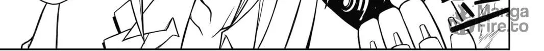 Read UQ HOLDER! chapter 34 image 29 on Lezhin