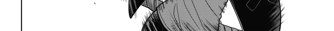 Read UQ HOLDER! chapter 34 image 3 on Lezhin