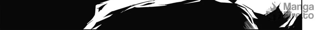 Read UQ HOLDER! chapter 34 image 5 on Lezhin