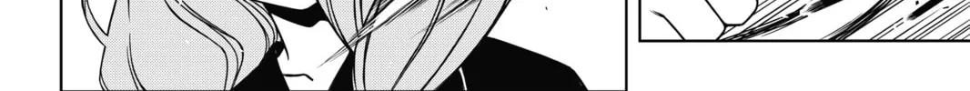 Read UQ HOLDER! chapter 34 image 7 on Lezhin