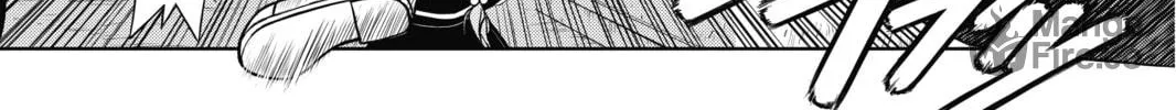 Read UQ HOLDER! chapter 34 image 9 on Lezhin
