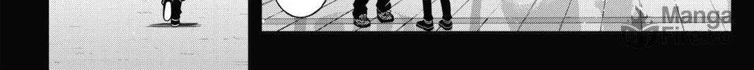 Read UQ HOLDER! chapter 35 image 11 on Lezhin