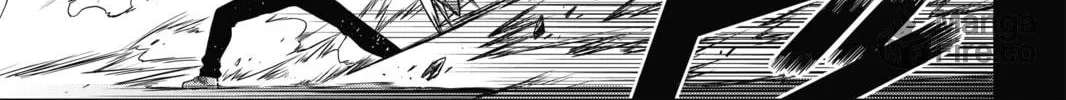 Read UQ HOLDER! chapter 35 image 17 on Lezhin
