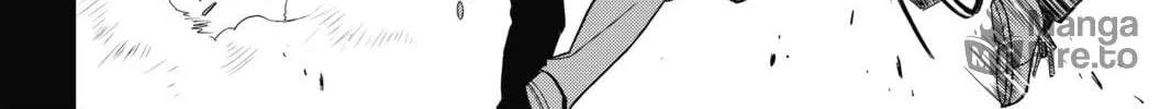 Read UQ HOLDER! chapter 35 image 19 on Lezhin