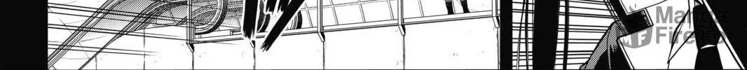 Read UQ HOLDER! chapter 35 image 23 on Lezhin