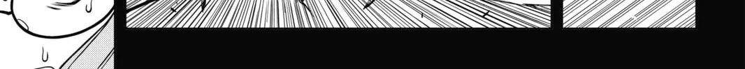 Read UQ HOLDER! chapter 35 image 25 on Lezhin