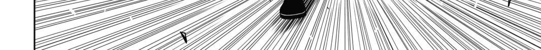 Read UQ HOLDER! chapter 35 image 3 on Lezhin