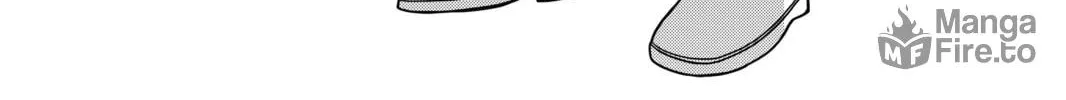 Read UQ HOLDER! chapter 35 image 5 on Lezhin
