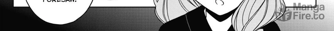 Read UQ HOLDER! chapter 35 image 9 on Lezhin