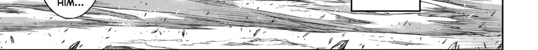 Read UQ HOLDER! chapter 36 image 1 on Lezhin
