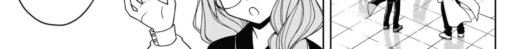 Read UQ HOLDER! chapter 36 image 13 on Lezhin