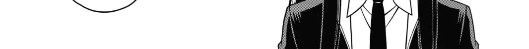 Read UQ HOLDER! chapter 36 image 15 on Lezhin
