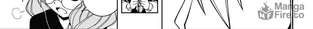 Read UQ HOLDER! chapter 36 image 17 on Lezhin