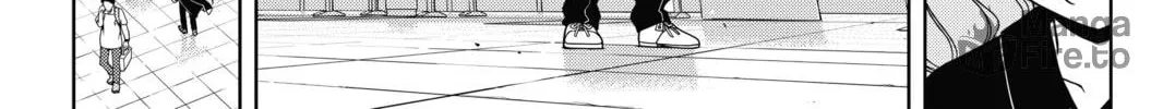 Read UQ HOLDER! chapter 36 image 23 on Lezhin