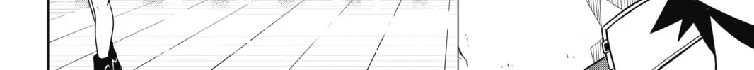 Read UQ HOLDER! chapter 36 image 27 on Lezhin