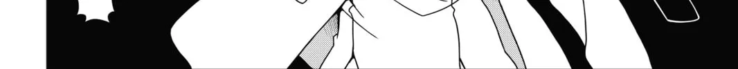 Read UQ HOLDER! chapter 36 image 3 on Lezhin