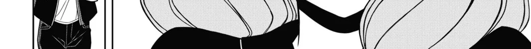 Read UQ HOLDER! chapter 36 image 7 on Lezhin