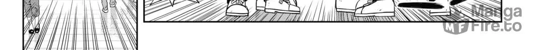 Read UQ HOLDER! chapter 37 image 17 on Lezhin