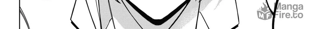 Read UQ HOLDER! chapter 37 image 19 on Lezhin