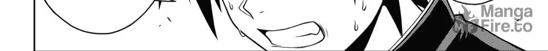 Read UQ HOLDER! chapter 37 image 23 on Lezhin